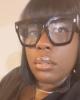 Dominique is single in Valley Stream, NY USA