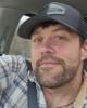 Josh is single in Florence, KY USA