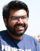 Sid is single in Troy, NY USA