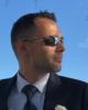 Seak is single in Oak Harbor, WA USA