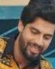 Gillnoor is single in Edmonton, AB CAN