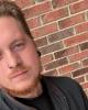 Blake is single in Fort Mill (York co.), SC USA