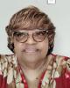 Linda is single in Timberlake, VA USA