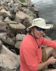 David is single in Fruita, CO USA