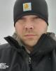 Justin is single in Bokchito, OK USA