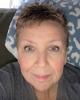 Mary Ellen is single in Walpole, MA USA