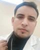 Daniel Garcia is single in Mesa, AZ USA