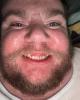 Andrew is single in Jackson, MI USA