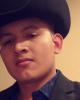 Victor is single in Grand Junction, CO USA