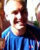 Cole is single in Hoover, AL USA
