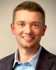 Ryan is single in Mankato, MN USA