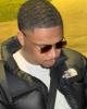 Sean is single in West Case, MD USA