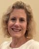Robyn is single in Jacksonville, FL USA