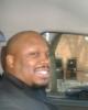 Malik is single in Corona, NY USA