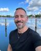 Marco is single in Wichita, KS USA