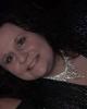 Chelsea is single in Highspire, PA USA