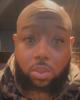 Why is single in Aiken, SC USA