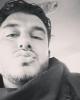 David is single in Rancho California, CA USA
