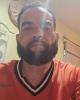 Paul is single in Harwood, MD USA