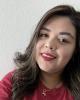 Sarena is single in Denver, CO USA