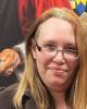 Jessica is single in Yadkinville, NC USA