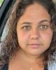 Catarina is single in Oakville, ON CAN