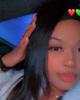 Dai is single in The Village, OK USA