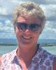 Dee is single in Chester, VA USA