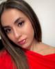 Fernanda is single in Oak Park, CA USA