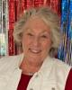 Judy is single in Elizabethtown, KY USA