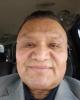 Ramiro is single in Sioux City, IA USA