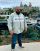 Plinio is single in Nutley, NJ USA