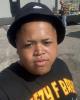 Anthony is single in Wilmington Island, GA USA
