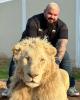 Plinio is single in Nutley, NJ USA