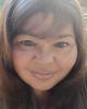 Crissy is single in Vance, AL USA