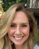 Donna is single in Etna, OH USA