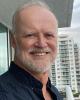 Don is single in Eagle Lake, FL USA