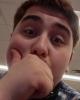 Noah is single in Pikeville, TN USA