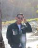 Thong is single in Colorado Springs, CO USA