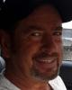 Burbbers is single in Gainesville, VA USA