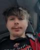 Doninque is single in Sonora, OH USA
