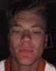 Trevor is single in Dauphin, MB CAN
