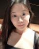 Kel is single in Burnaby, BC CAN