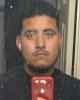 Jose is single in Windcrest, TX USA
