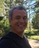 Donald is single in Los Lunas, NM USA