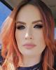 Misty is single in Victoria, TX USA