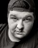 Walker is single in Clemons, NY USA