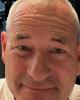 David is single in Metairie, LA USA