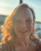 Shashi is single in Camano Island, WA USA