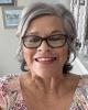 Tennie is single in Goose Creek, SC USA